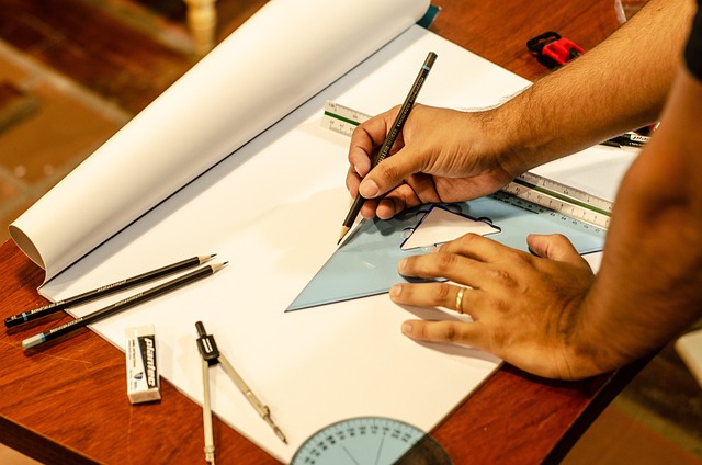 realizare expertiza mlpat in Pitesti